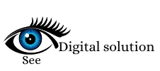 See Digital Solution | SEO Off page Submission Helps Sites List. Top Blog, Article, Classified sites