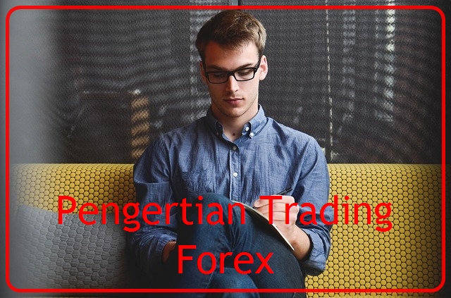 Pengertian forex dan index