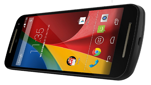 http://nawazapps.com/motorola-xt-series-frp-remove-trick/