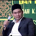 Gus Rojih (Cucu Mbah Moen): Mondok Sampe Rabi, Ngaji Sampe Mati