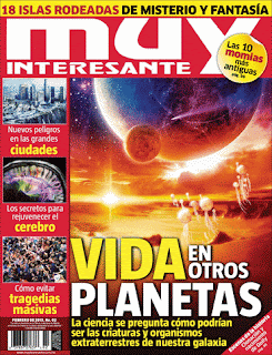muy+interesante+mexico+febrero+2013.gif