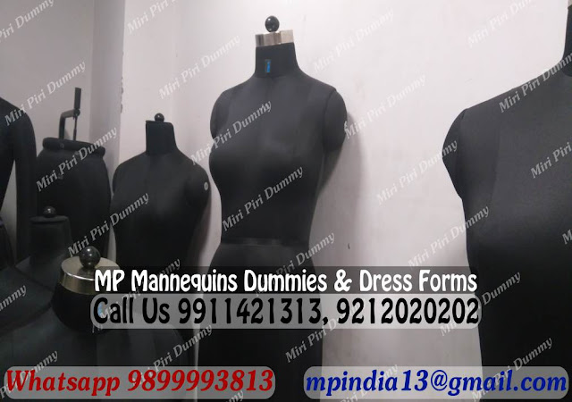 Dummy For Boutique Price, Dummy For Boutique, Dummies For Boutique,