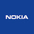 Nokia D1C, Pixel release date rumors: New phones rumored to unveil at the Mobile World Congress 2017