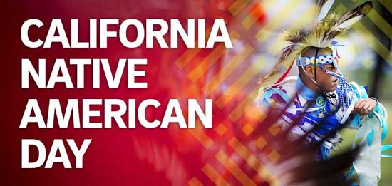 National native american day pictures Native American Day 2018 in California Wishes, Quotes, Status & Images