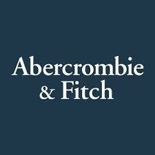 abercrombie and fitch internships