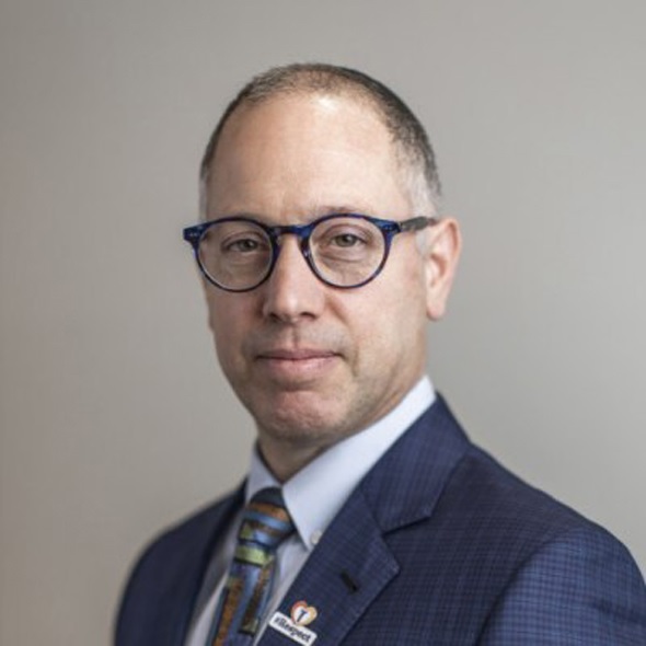 DUS IZ NIES !! Rare View... Eli Rosenberg A Monsey Yeshiva Student