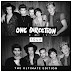 One Direction - FOUR (The Ultimate Edition) (Album) [iTunes AAC M4A]