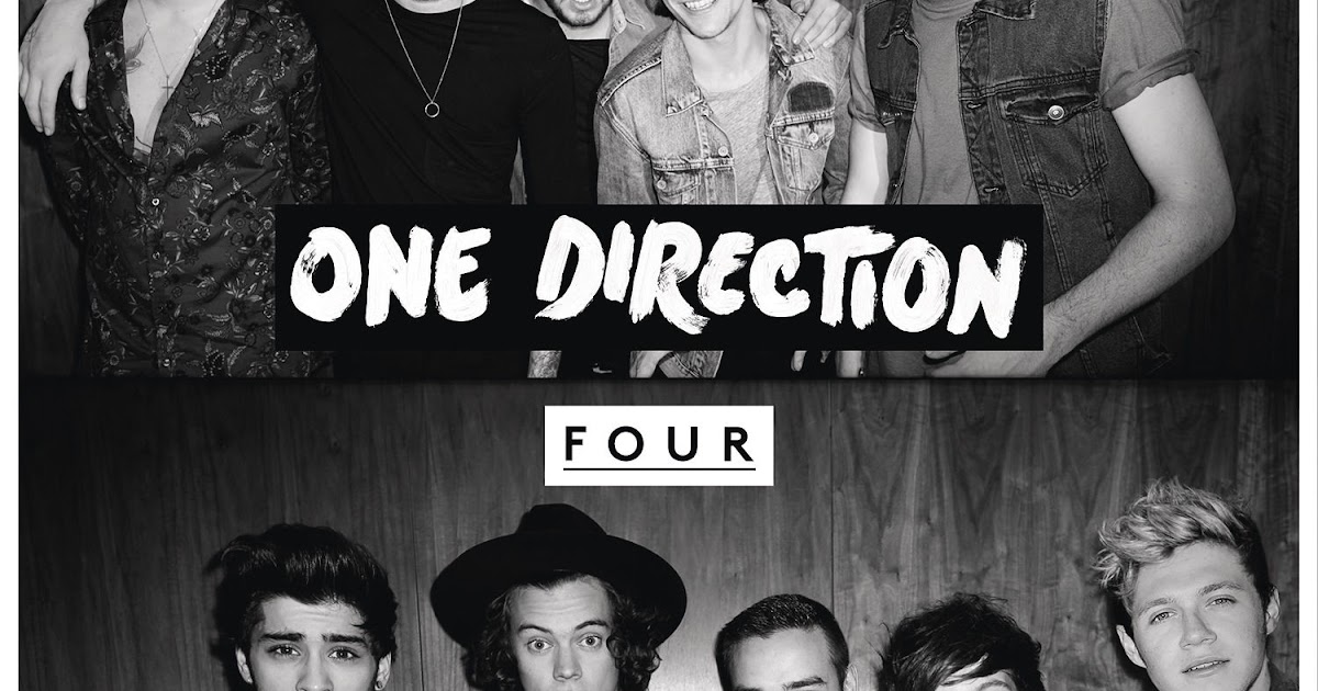 steal my girl one direction mp3 download steal my girl one direction mp3 download