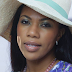 Yola Araujo - Eu Quero o Teu Beijo (Zouk) [Download]
