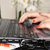 Blog Yazarlarının Bilmesi Gerekenler