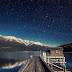 PHOTOGRAPHY: Lake Wakatipu, New Zealand by Dominic Kamp