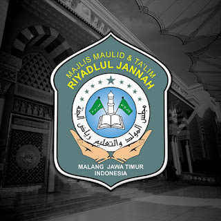 Majlis Maulid Wa Taklim Riyadul Jannah Malang Majlis Maulid Wa Taklim Riyadul Jannah Malang