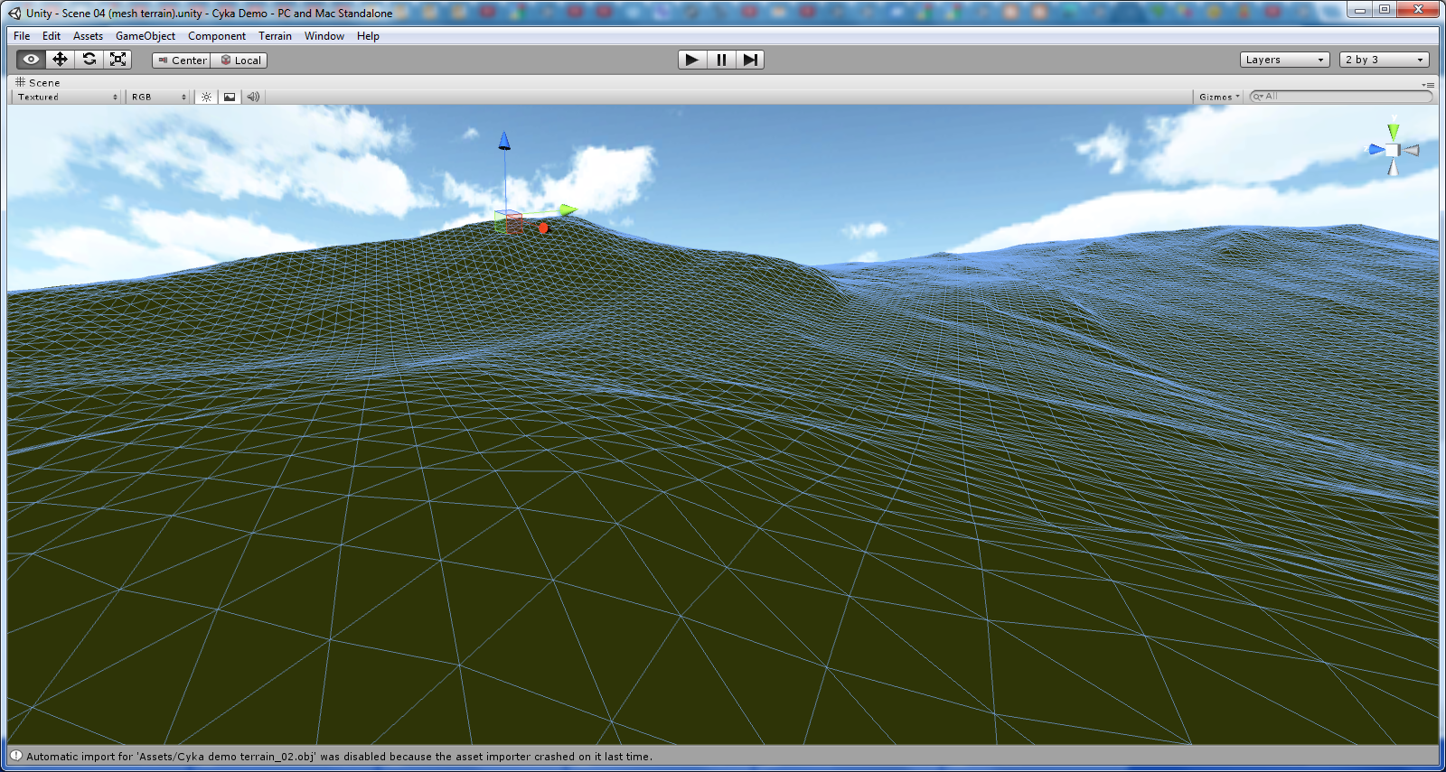 Night in unity. Unity scene template что это. Unity игровой движок. Сколько весит юнити. Unity collaborate.