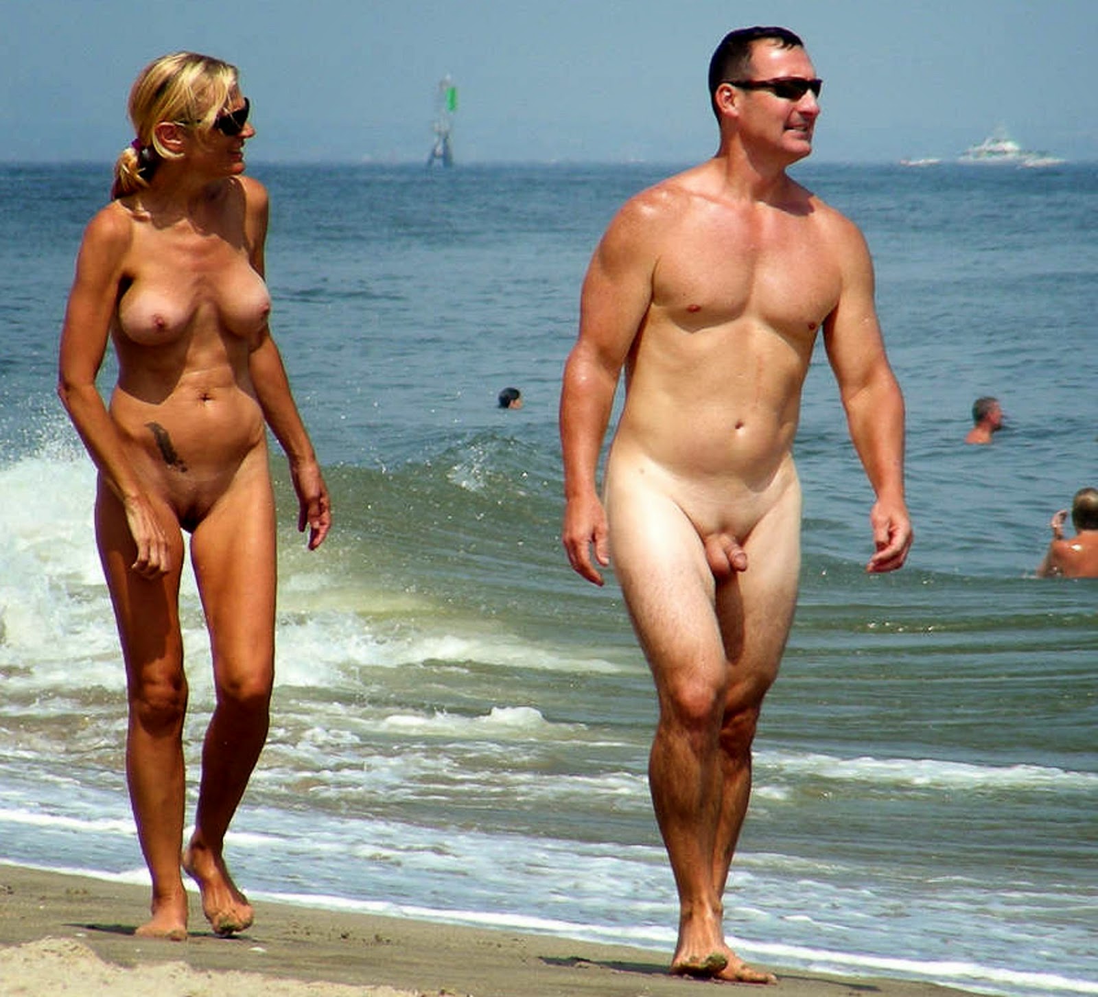 sandy-hook-nudist-naked-russian-women-having-sex-pictures