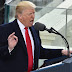 Breaking News: Trump Fires All Foreign US Ambassadors With No One To Replace Them