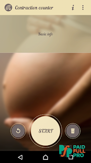 best contraction timer app android,best contraction app 2016,contraction timer chart,contraction timer when to go to the hospital,contraction timer babycenter,contraction timing rule,best contraction app 2017,full term app