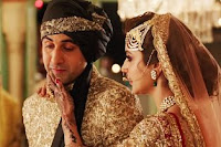 Ae Dil Hai Mushkil 5th Day Worldwide Box Office Collection Ae Dil Hai Mushkil 5th Day Worldwide Box Office Collection