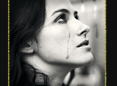 crying-girl-akteb-2-450x330