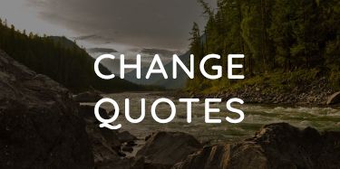 change quotes