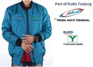 Konveksi Jaket Bomber Bandung Distro Murah!! Bagi sahabat yang sedang mencari jaket untuk seragam atau komunitas Konveksi Jaket Bomber Bandung Distro Murah!!