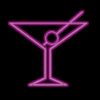 copa-martini-Neon-019