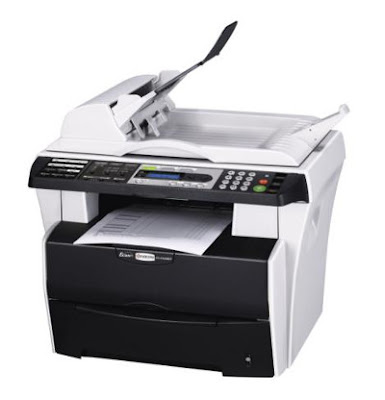 Kyocera 1116 Mfp Windows 10 Drivers Download Kyocera 1116 Mfp Windows 10 Drivers Download