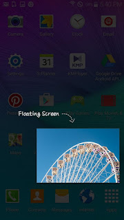 KMPlayer-Pro-v2.0.4-(Paid)-APK-Screenshot-www.paidfullpro.in.apk KMPlayer-Pro-v2.0.4-(Paid)-APK-Screenshot-www.paidfullpro.in.apk