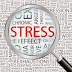 Software penghilang stres