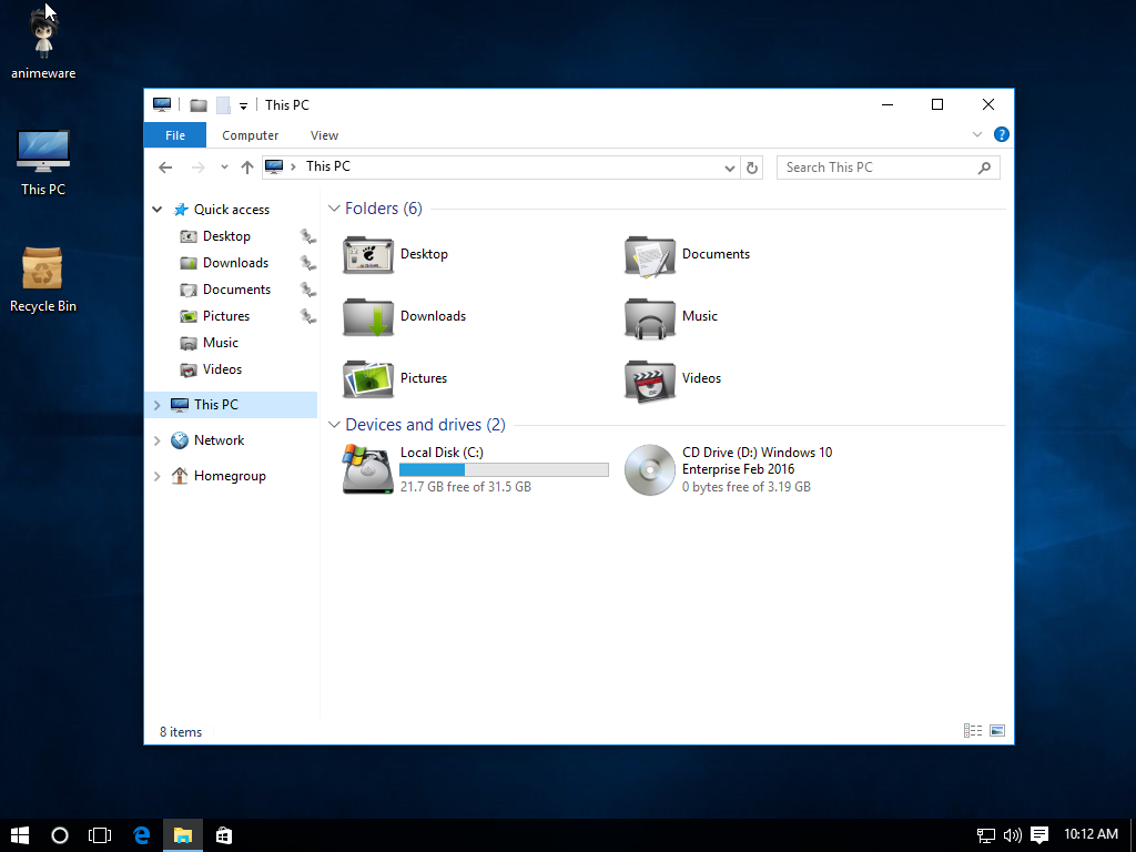 windows 10 product key kuyhaa activator windows 10 kuyhaa