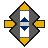 SyncBackPro SyncBackPro