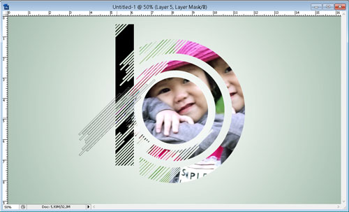 abstact art photoshop tutorial abstact art photoshop tutorial