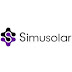 Job Opportunity at Simusolar, Advisor of Strategic Partnerships