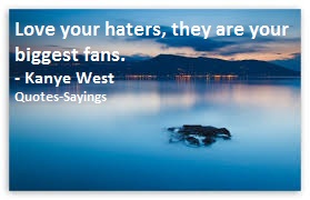 funniest quotations