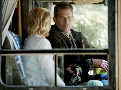 Image of James Tupper in Aftermath Season 1