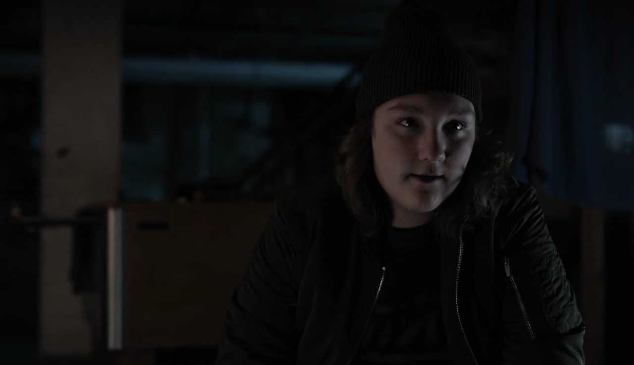 Philip k. электрические сны филипа к дика серия 7. стив бушеми в фильме сапожник. электрические сны филипа к дика. The father-thing.