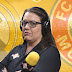 Esporte Interativo recebe críticas por colocar narração de Vivi Falconi no segundo canal