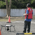 Smart, Nokia and PH Red Cross collaborate for drone use in disaster response!