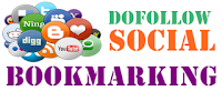 8 Daftar Social Bookmark Dofollow Indonesia Tanpa Daftar 2016 8 Daftar Social Bookmark Dofollow Indonesia Tanpa Daftar 2016