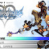 Kingdom Hearts : Birth By Sleep PSP ISO