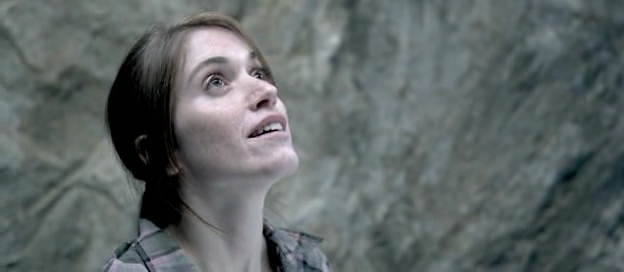 alee19-2011-10-08-02h50m15s145.png
