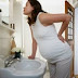 Obat Ambeien Aman Untuk Wanita Hamil thumbnail