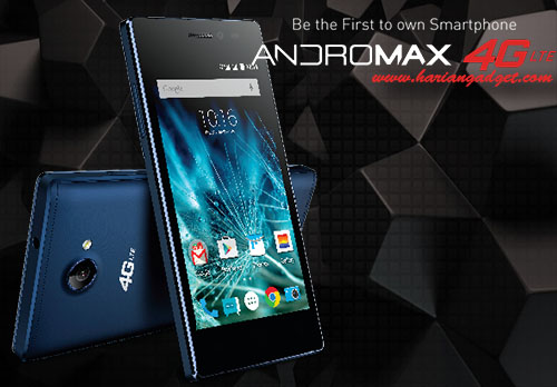 Ketahui Beberapa Keunggulan Smartfren Andromax Ketahui Beberapa Keunggulan Smartfren Andromax