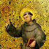 Sermon by Saint Bernardine of Siena