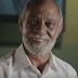 Morre apresentador de vários guias eleitorais do senador paraibano,Cássio Cunha Lima