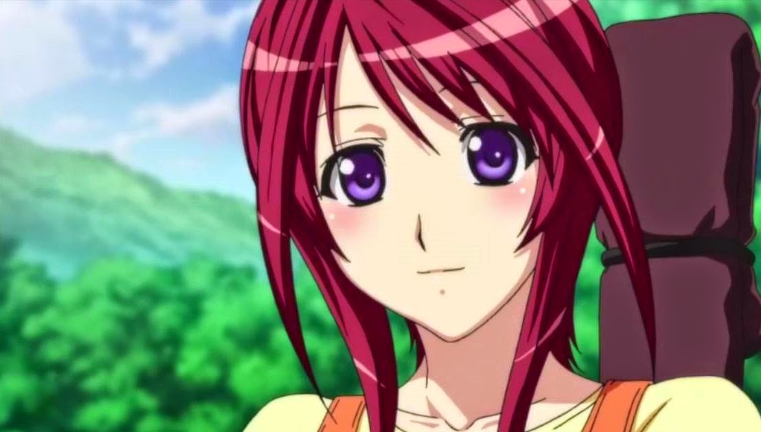 Project sekai mafuyu cards. Мафую асахина card. Мафую асахина. Секай проджект асахина мафую. Йоисаки канадэ.