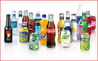 Estrategia de opciones binarias de cherry coke