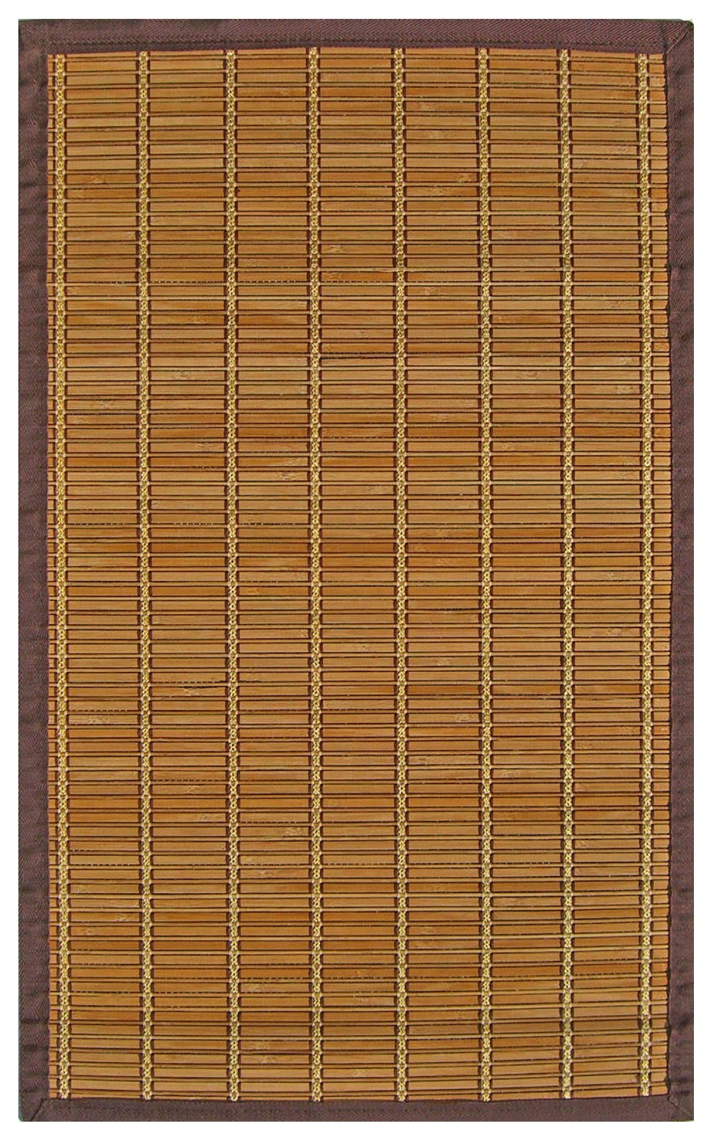 Bamboo Rugs Bamboo Valance Photo