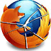 Penyebab Mozilla Firefox Crash