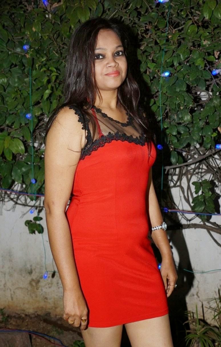Al Com Mobile >> Actress Priya Raja Krishna Latest Photos Stills - SHINER PHOTOS Al Com Mobile >> Actress Priya Raja Krishna Latest Photos Stills - SHINER PHOTOS