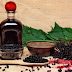 Never Fall Sick Again! The Elderberry Syrup That Can Cure A Cold Or Flu In 3 Days